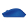 Logitech M280 Wireless Mouse niebieska - 210363 - zdjęcie 4